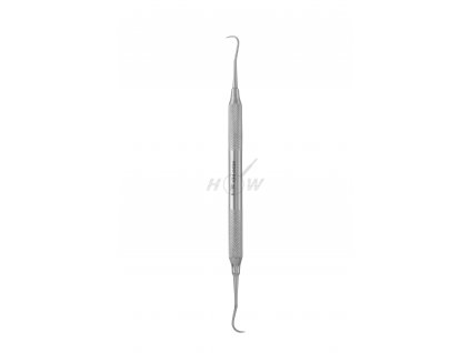 e6d1988d 6fdd 4e0d 949b 03e8b8a06917