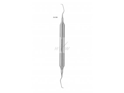 Kyreta Langer DELUXE (Varianta Kyreta Langer DELUXE - Fig. 3/4)