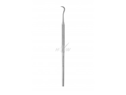 b23ec854 b665 4297 b4b2 610f47fba4f3