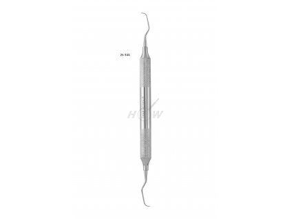 Kyreta Langer Classic (Varianta Kyreta Langer Classic - Fig. 5/6)