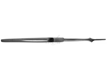 f88c56f7 5de8 4a90 94d4 d9d881e6bd73