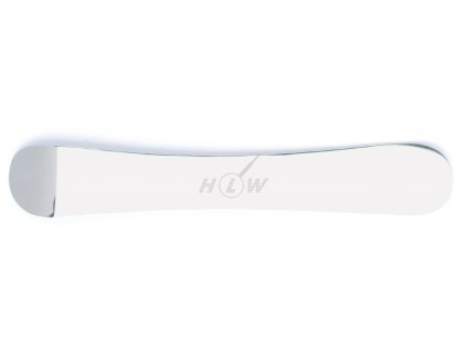 594a3016 6abf 4d28 b8f5 ea0db22c39a8