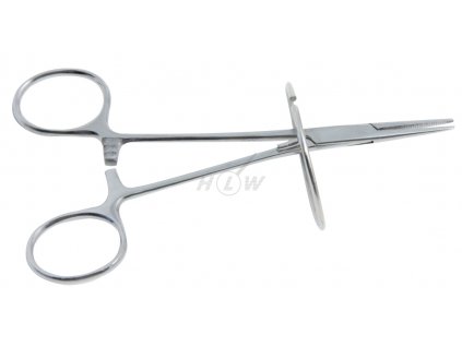 d6c8ae69 db2c 4d3e 9fc8 79a58085cc4e