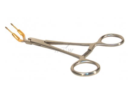 9e4a0b2c c1d8 4479 a271 08f7e0d0e852