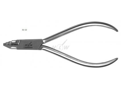 fca8a291 637c 48b2 a58e e54b21a85477