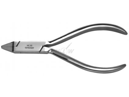 ec9210f8 f16b 4ec2 aa28 8e956a1ea8c0