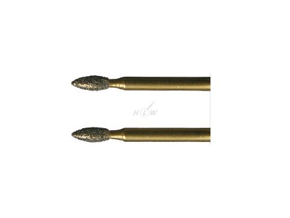 8591f150 1c05 47b9 a541 792a993befeb