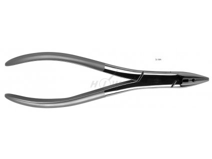 Kramponové kleště 16 cm (Varianta Kramponové kleště 16 cm 32-39A)
