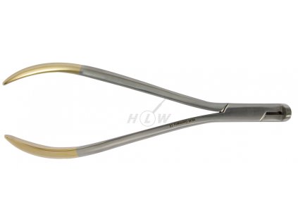 107fb004 e9b7 44da a41d 9ddc9ba13048