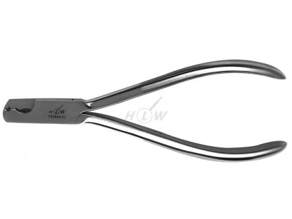 d289a5e6 a687 438c b94a 23f2db1f9ac9