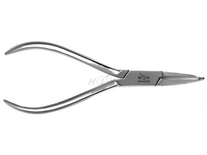 ea805496 cd24 46ee bbda c47861e5309e