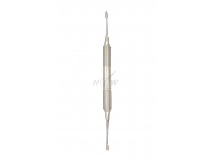 cdc414ed d0db 488d a8cb eb105bf947e2
