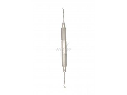 c6f3a40b da19 49ce a01a 9d0f7fa82661