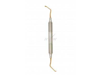 53da0eaf 9c5a 4f38 bbd0 13f6d8527c44