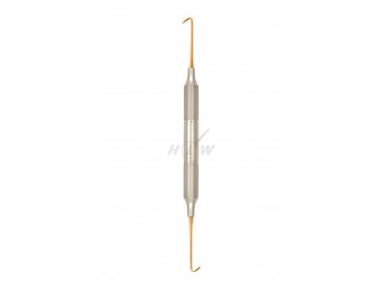 2f5fb3b5 edeb 46e6 864a cacf4f6c711a