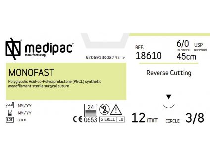 297ab8fd 35f9 44f2 b531 5d124ae9ad0e