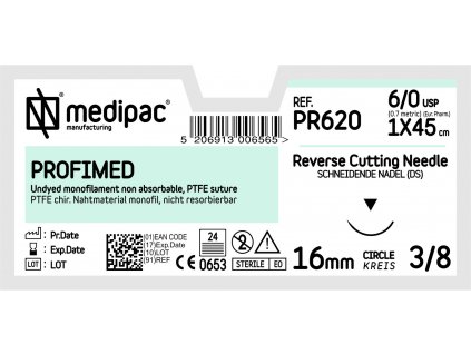 49de9a38 b30b 4db6 96ed 3f2abd113131