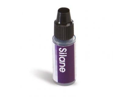 ec0952d6 3b84 420f 9b7c f95f5c5016dc