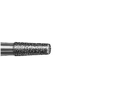 c9a4be33 67f9 415f 9d6c 955c3bf75b3e