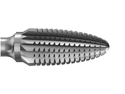 81e2a97f d461 4a1c bc88 086f53b520a1