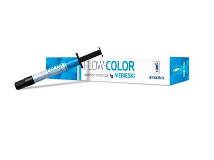 034a11a0 3dd3 4f9f 8b84 497c3c7702f3