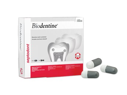 4558d341 580d 4ba1 95cb 38e2428d1f2d