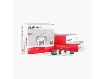 e8673724 7cb4 4789 972a 8334ab5a3c1b