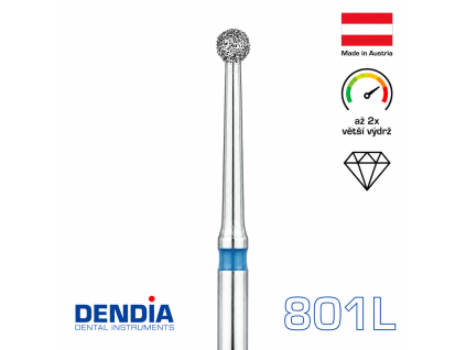 801L
