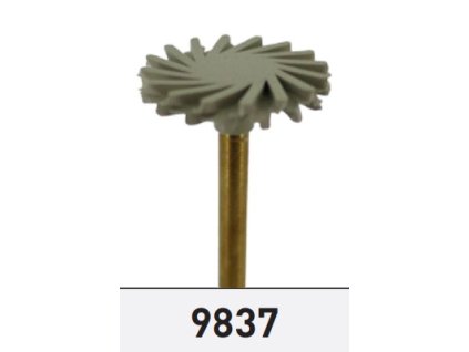 694eb3d3 ae81 4ce3 a1e1 8df74451a921