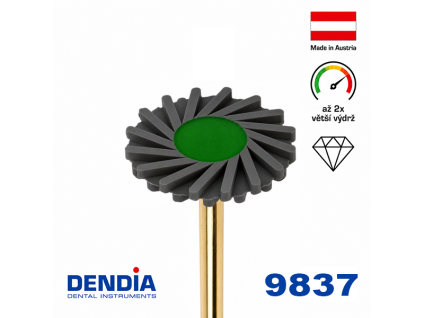 77a8ee4c 688d 4d0a bf1d 83fb521991f0