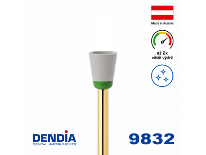 661756df 5e51 4bb6 9ffe 4870e82e9700
