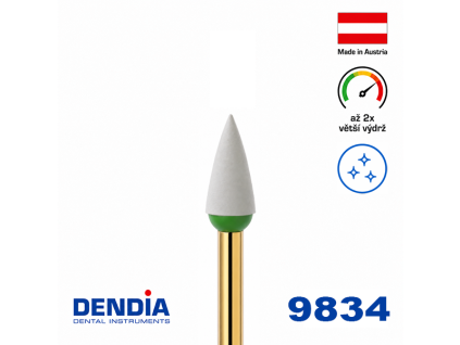 7a281213 a138 437b ab86 ba2501e9e3fa