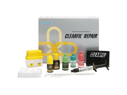 a8749013 a6da 4d03 b82a 8e8f924d4790