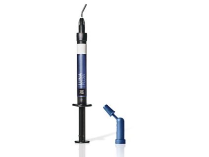 Luna Flow 4g (Varianta Luna Flow 5x2g A3)