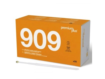 94e89610 d0fb 4684 a6f8 43a34e7bf08b