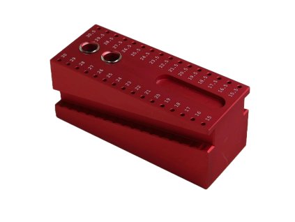 3cc2009e 83ff 4b13 902a 73ac01b8f9eb