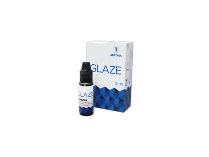 983e93e3 0007 48ec 8107 93f2083a6cad