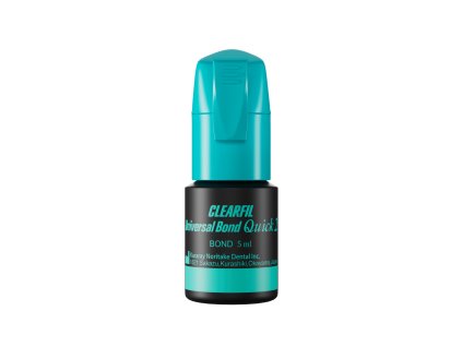 Clearfil Universal Bond Quick 2 (Varianta Clearfil Universal Bond Quick 5ml)