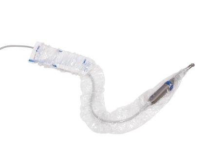 dadad4f2 139b 43f1 9419 b11cdf152242