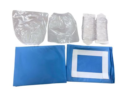 63f200f9 65fd 4d99 a1e3 b8547e4ad667