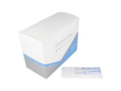 c5652ae7 a471 410e 9fbe e089bbdf1205