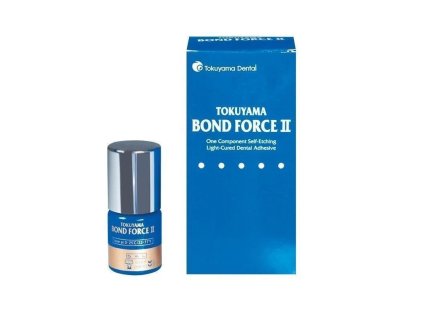 ebfc1a3c 1701 4f58 945f 5bb6079b77e6