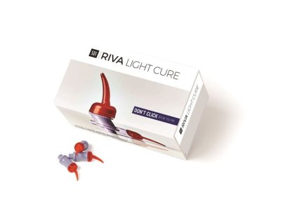 c6d4e13c 86b0 4bc3 8f3e 37ba8123358d