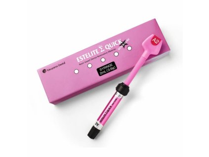 f48844c5 38f3 4e3c 9f42 fc53267b3ef0