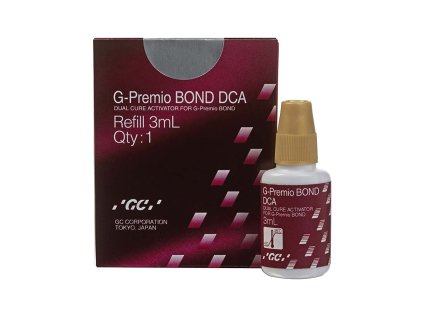 41b6a279 46f1 4faa 93c7 ed8082dbc5a7