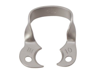 98bf6f34 9f38 4619 9042 0363515e8b64