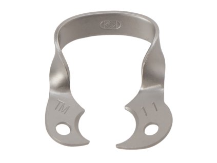 65eb21d7 b84d 4c4b 85a9 e693b9a2fdf8