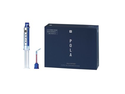 f1c6b729 4f0c 4dfc 87f9 a5777080ba41