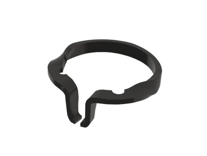 d89f4d4c 6542 495a 9fcd 000e4470da8f