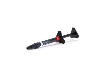 Evetric Flow (Varianta Evetric Flow 2g A3.5)